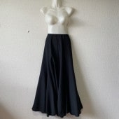 1�� �Ҹ���󥹰��� ��Cacotto�� ��������