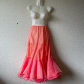 1�� �Ҹ���󥹰��� ����ʡ���������