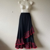 1�� �Ҹ���󥹰��� �ե��󥳥�������