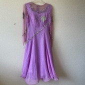 1�� �Ҹ���󥹰��� ��Maminy�� �ѡ��ƥ����ɥ쥹