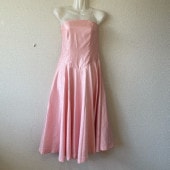 1�� �Ҹ���󥹰��� ��MoanaLani�� �ѡ��ƥ����ɥ쥹