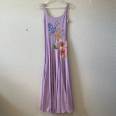 1�� �Ҹ���󥹰��� ��CANDELA�� �ѡ��ƥ����ɥ쥹