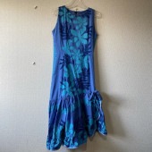 1�� �ե���󥹰��� ���ԡ���