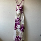 1�� �ե���󥹰��� ���ԡ���