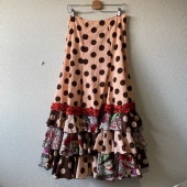 1�� �Ҹ���󥹰��� �ե��󥳥�������