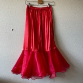 1�� �Ҹ���󥹰��� ����ʡ���������