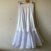 1�� �Ҹ���󥹰��� ����ʡ���������