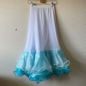 1�� �Ҹ���󥹰��� ����ʡ���������