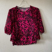 1�� �Ҹ���󥹰��� �ȥåץ�