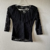 1�� �Ҹ���󥹰��� �ȥåץ�