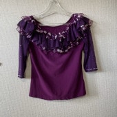 1�� �Ҹ���󥹰��� �ȥåץ�