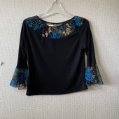 1�� �Ҹ���󥹰��� �ȥåץ�