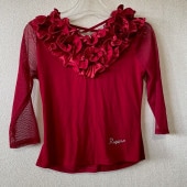 1�� �Ҹ���󥹰��� �ȥåץ�