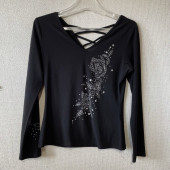 1�� �Ҹ���󥹰��� �ȥåץ�