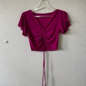 1�� �Ҹ���󥹰��� �ȥåץ�