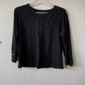 1�� �Ҹ���󥹰��� �ȥåץ�