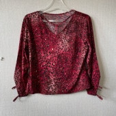 1�� �Ҹ���󥹰��� �ȥåץ�