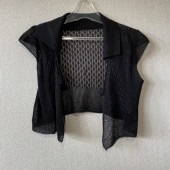 1�� �Ҹ���󥹰��� �ȥåץ�