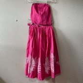 ���� �ե���󥹰������岼���å�