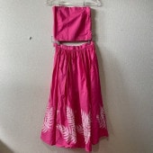 ���� �ե���󥹰������岼���å�