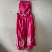 ���� �ե���󥹰������岼���å�