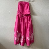 ���� �ե���󥹰������岼���å�