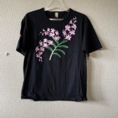 1�� �ե���󥹰��� ��anvil�� T�����