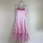 1�� �Ҹ���󥹰���  ���ԡ���