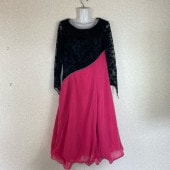 1�� �Ҹ���󥹰���  ���ԡ���