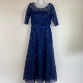 1�� �Ҹ���󥹰��� ����sekine��  ���ԡ���