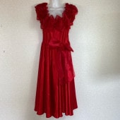 1�� �Ҹ���󥹰���  ���ԡ���