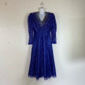 1�� �Ҹ���󥹰��� ����sekine��  ���ԡ���