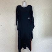 1�� �Ҹ���󥹰���  ���ԡ���