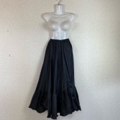 ���� �ե��󥳰��� ��������