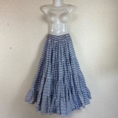 ���� �Ҹ���󥹰��� ��������