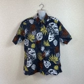 ���� �ե���󥹰���  �ȥåץ�