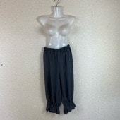 ���� �ե���󥹰���  �ѥ��