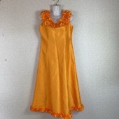 ���� �ե���󥹰���  ���ԡ���