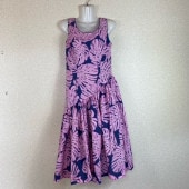 ���� �ե���󥹰���  ���ԡ���