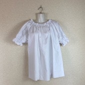 ���� �ե���󥹰���  ���ԡ���