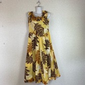 ���� �ե���󥹰���  ���ԡ���