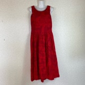 ���� �ե���󥹰���  ���ԡ���