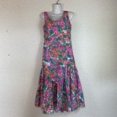 ���� �ե���󥹰���  ���ԡ���