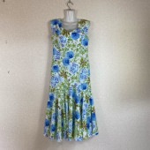 ���� �ե���󥹰���  ���ԡ���