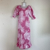 ���� �ե���󥹰���  ���ԡ���