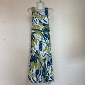 ���� �ե���󥹰���  ���ԡ���