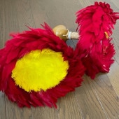 ���� �ե���󥹰���  ���ꥦ��