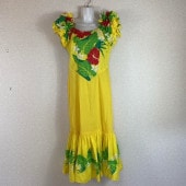 ���� �ե���󥹰���  ���ԡ���