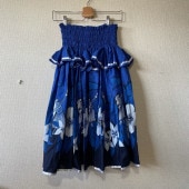 1�� �ե���󥹰��� �ѥ���������