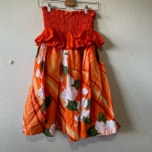 1�� �ե���󥹰��� �ѥ���������